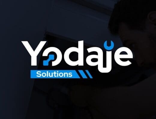 Yodaje Solutions