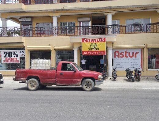 astur ropa y calzado
