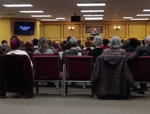 casas en venta en puerto plata