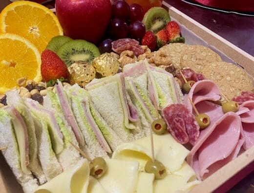 🌸 𝑳𝒂𝒖𝒓𝒂 𝑺𝒌𝒊𝒏 𝒄𝒂𝒓𝒆 – Jabones Artesanales, Cremas & Cosméticos Orgánicos