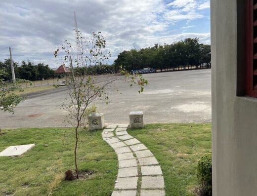 funstop (parque central)