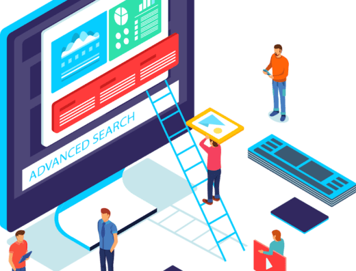 genialmark | Diseño de Páginas Web en Santo Domingo República Dominicana.