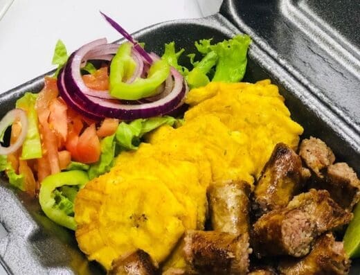 hamburguesasdonjusto