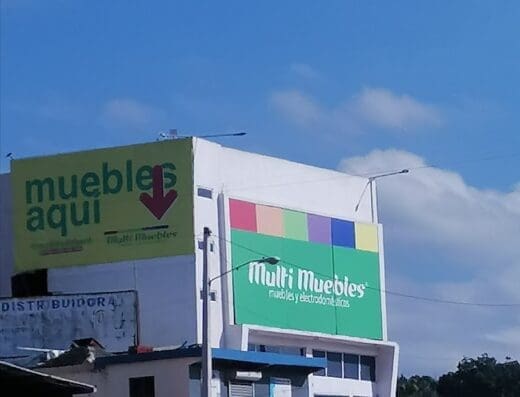 multimuebles