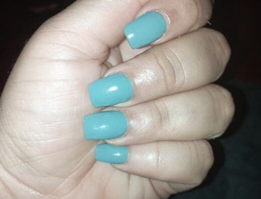 Estética Lewanda Centro de Uñas/Pestañas/Cejas