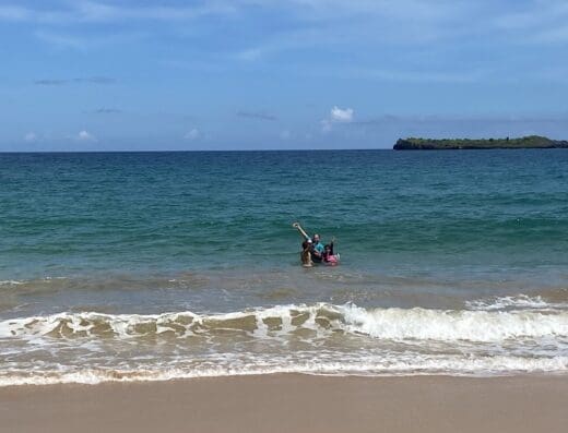 souvenirs artesanales