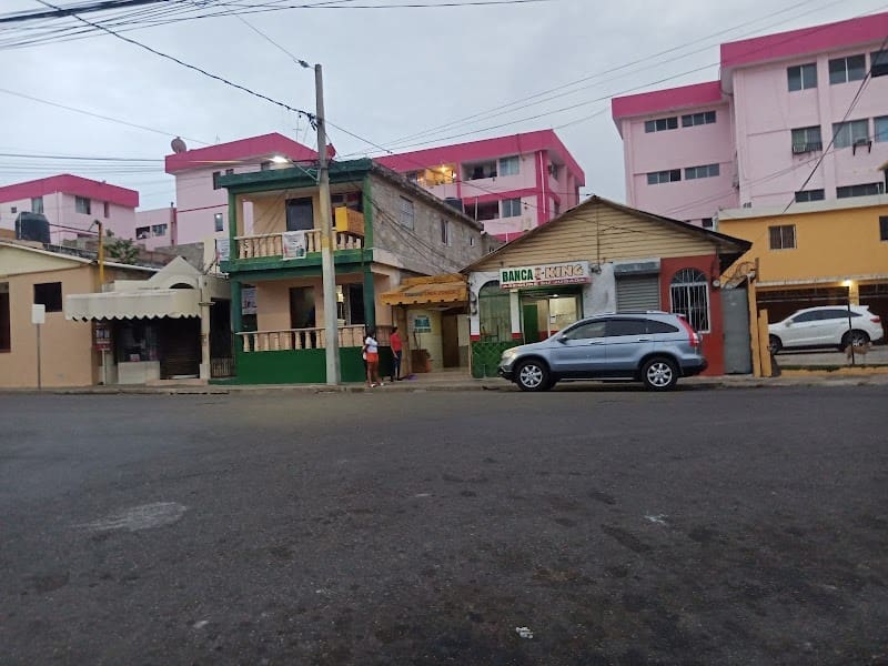 transporte Samaná santiago A-SANTIAGO